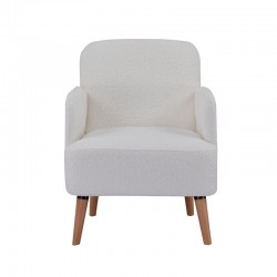 Sillón Terni 
